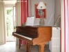 Maison_de_caractere (5)